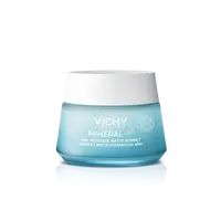 VICHY Minéral 89 48H Hydratační sorbet 50 ml