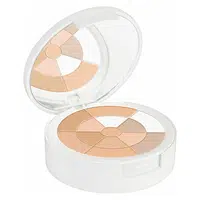 AVÈNE Couvrance Mozaikový pudr světlý pro citlivou pleť 10 g