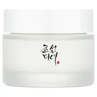 BEAUTY OF JOSEON Dynasty Hydratační pleťový krém 50 ml