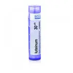 BOIRON Luteinum CH30 4 g