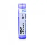 BOIRON Natrum Sulfuricum CH30 4 g