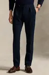 Polo Ralph Lauren  Kalhoty