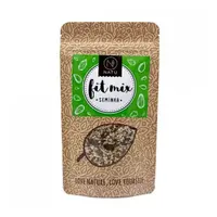 NATU Fit mix semínka 250 g