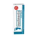 MEDIMENTO Foot balm balzám na nohy 60 ml