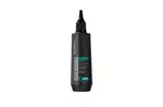 Osvěžující tonikum na vlasy Goldwell Dualsenses Men Tonic - 150 ml (205499) + dárek zdarma