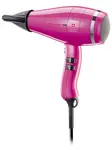 Profesionální fén Valera Vanity Performance Hot Pink - 2400 W, růžový (VA8612RCHP) + dárek zdarma