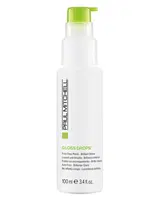 Intenzivní lesk na vlasy Paul Mitchell Smooting Gloss Drops - 100 ml (104321) + dárek zdarma
