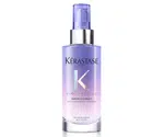 Noční sérum pro blond vlasy Kérastase Blond Absolu Sérum Cicanuit - 90 ml + dárek zdarma