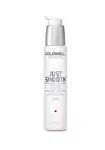 Sérum pro nepoddajné vlasy Goldwell Dualsenses Just Smooth - 100 ml (206129) + dárek zdarma