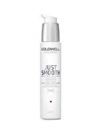 Sérum pro nepoddajné vlasy Goldwell Dualsenses Just Smooth - 100 ml (206129) + dárek zdarma