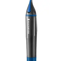 Zastřihovač ušních a nosních chloupků Remington NE3850 + dárek zdarma