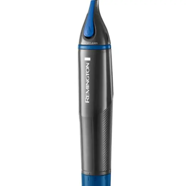 Zastřihovač ušních a nosních chloupků Remington NE3850 + dárek zdarma