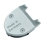 Stříhací hlavice Moser Carving Blade 0,4 mm 1584-7010 + dárek zdarma