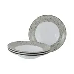 Creatable TALÍŘ NA TĚSTOVINY porcelán keramika 27 cm