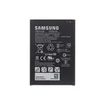 Baterie Samsung EB-BX306GBY Li-lon 5050mAh (Service Pack)