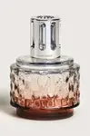 Maison Berger Paris difúzer 295 ml