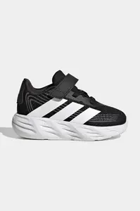 adidas sneakers detské GALAXY 8