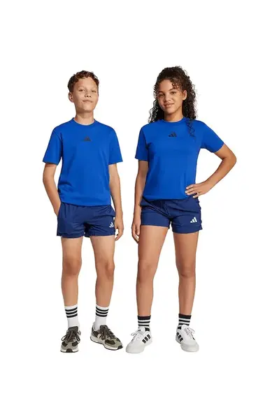 Detské krátke nohavice adidas