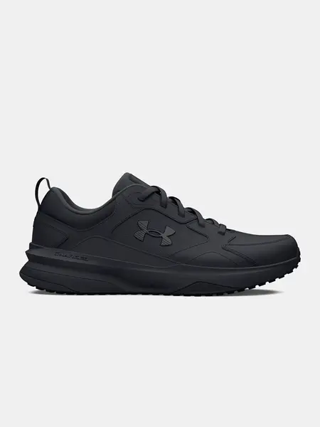 Tenisky Under Armour