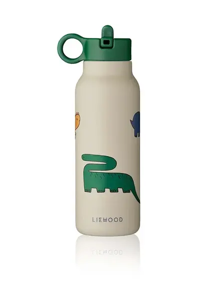 Liewood termoláhev Falk Water Bottle 350 ml