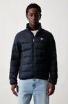 Tommy Jeans  péřová bunda pánská