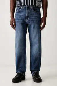 Tommy Jeans  regular fit džíny pánské OTIS
