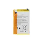Baterie Xiaomi BP5E 5200mAh (OEM)