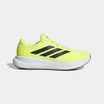 adidas M RUNFALCON 6 SHOES 45 1/3