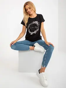 Blouse-RV-BZ-8918.68-black