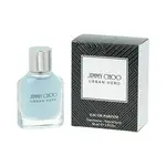 Jimmy Choo Urban Hero EDP 30 ml M