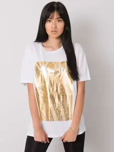 T-shirt-HB-TS-3061.90-white