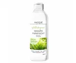 Masážní parafínový olej Amoené Fresh Garden - svěží zahrada, 200 ml (012A515PFG) + dárek zdarma