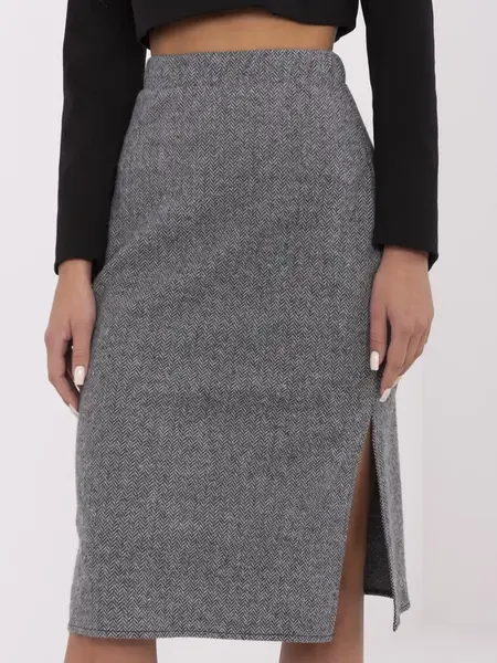 Pants-LK-SD-509514-2.08-grey-black