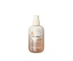 Dvousložkový kondicionér s arganovým olejem Inebrya Ice Cream Argan Age Conditioner - 200 ml (771026331) + dárek zdarma
