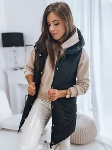 Dámská vesta DStreet Gamis