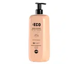 Šampon s kyselým pH pro barvené vlasy Mila Professional Be Eco Vivid Colors Shampoo - 900 ml (0105031) + dárek zdarma