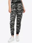 Lonsdale Women's jogging pants