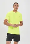 Pánské funkční triko Endurance Vernon V2