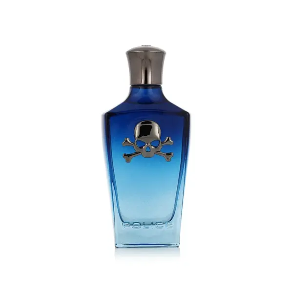 Police Potion Power For Him EDP 100 ml M