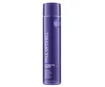 Šampon pro neutralizaci žlutých tónů Paul Mitchell Platinum Plus Shampoo - 300 ml + dárek zdarma