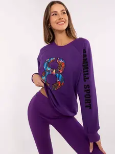 Set-EM-KMPL-850.93-dark purple
