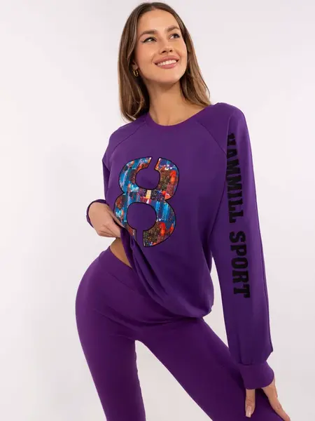 Set-EM-KMPL-850.93-dark purple