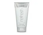 Vyživující barvicí maska Subrina Professional Refresh Colour Mask Platinum - platinová, 150 ml (060493) + dárek zdarma