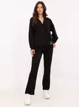 Set-EM-KMPL-846.97-black