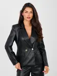 Dámské sako Italy Moda