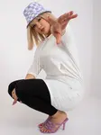 Tunic-RV-TU-7630.90-ecru