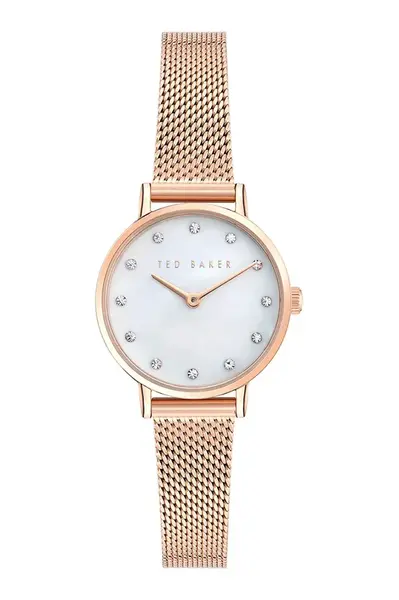 Ted Baker hodinky dámske