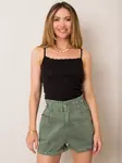 Top-BR-TP-8050.22-Black