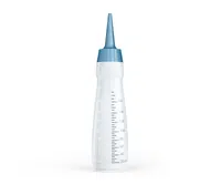 Aplikátor na barvy Goldwell Colorance - 180 ml (358520) + dárek zdarma