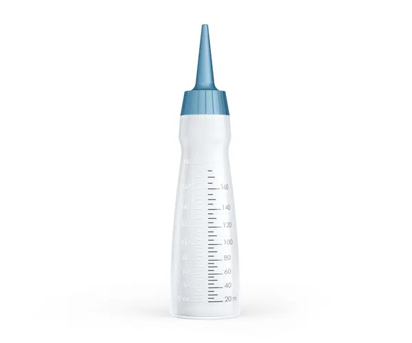 Aplikátor na barvy Goldwell Colorance - 180 ml (358520) + dárek zdarma